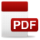 Genius PDF Icon