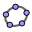 GeoGebra 5 Icon