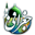 Geography Icon