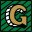 Geometry Teaching Textbook Icon