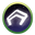 Geometry Wars Icon