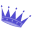 Gerdoo Autorun Icon