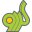 Gerdoo_Winter_2012 Icon