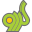 Gerdoo2013_Winter91 Icon