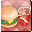 Get Food
