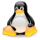 Get Linux Icon