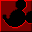 Get Ready for School with Mickey Icon