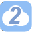 get2CloudsC Transfer Manager Icon