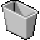 GetMyAncestors Icon