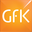GfK Research Icon