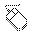 GhostMouse Icon