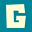 Gigantic Launcher Icon