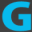 GigaSize Toolbar