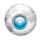 GINTech Keylogger Icon