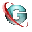 GINternet Explorer Icon