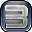 Glacier 3: The Meltdown Icon
