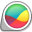 GlassWire Icon