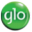 GLO 3G PLUS