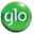 GLO BOLT