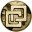 Global Ops: Commando Libya - SP Demo Icon