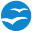 Global War on Terror Death Strike Icon