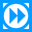 GlobFX Web Player Icon