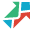 GMail Backupy Icon