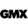 GMX Internet Explorer Addon