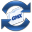 GMX MediaCenter Syncmanager