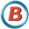 Go Boingo! Icon