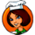 Go-Go Gourmet