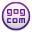GOG Galaxy
