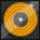 Golden Records Vinyl to CD Converter