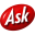 GOM Player + Ask Toolbar