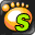 GOMTV Streamer