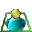 GoodFrame Icon