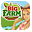 Goodgame Big Farm Icon