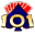 Goodsol Solitaire 101 Version 2.12