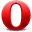Google Calendar Icon