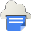 Google Cloud Printer
