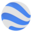 Google Earth VR
