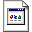 Google Gujarati Input Icon