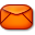 Google Tamil Input Icon