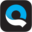 GoPro Quik Icon