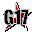 Gorky 17 Icon