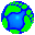GPS TrackMaker Professional Icon