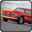 Grand Auto Adventure Icon