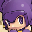 Grand Chase version 092412 Icon