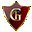 Grand Fortune Casino Italian Icon
