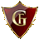 Grand Fortune Casino USD Icon